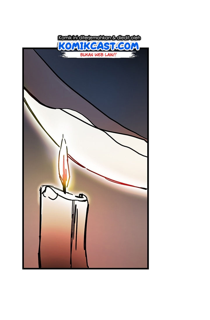 I Am Player Who Suck Alone (Solo Bug Player) Chapter 43 Gambar 17